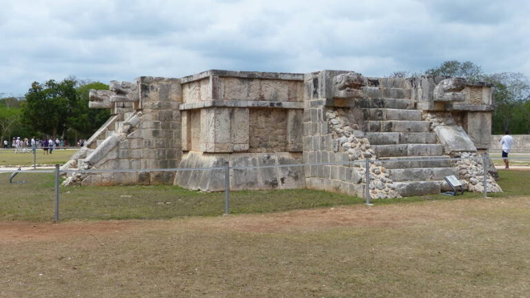 chichenitza125